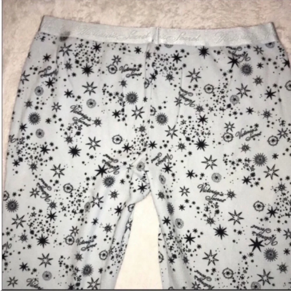 Victorias Secret victoria’s secret